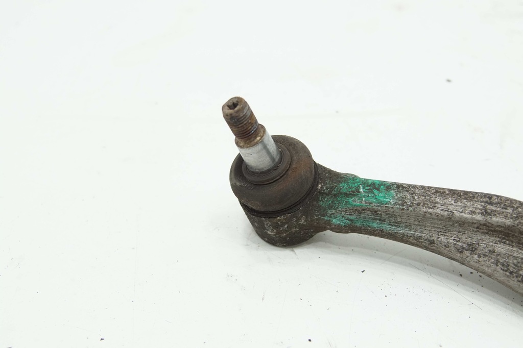 фото №3, Важіль перед перед правий mercedes sl350 r230