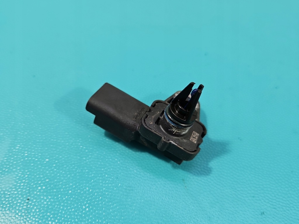 фото №1, Датчик тиску повітря renault express 223658341r mapsensor