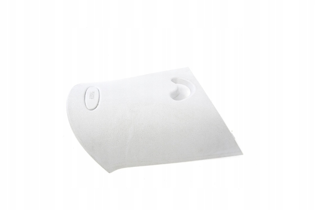 фото №1, Mini r56 cooper s 2006 rhd задній лівий панель захист стійка c 7141533