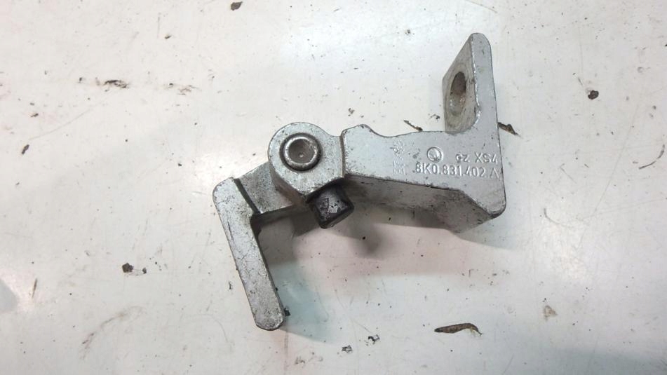 фото №1, Vw seat skoda петля дверь 8k0831402a