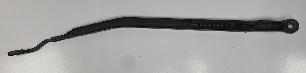 фото №5, Рычаг дворники правое nissan primera p12 80008637 europa