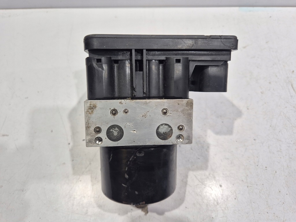 фото №7, Насос abs renault laguna ii 2 espace iv 4 lift 8200808145 10.0960-1444.3