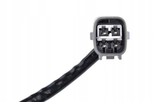 фото №3, Датчик лямбда-зонд nty esl-ty-018