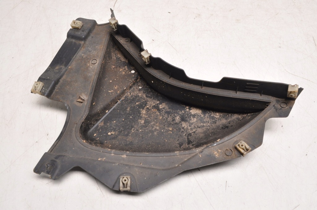 Купити Підкрилок bmw 4 g26 i4 m набір 8081677 ліва