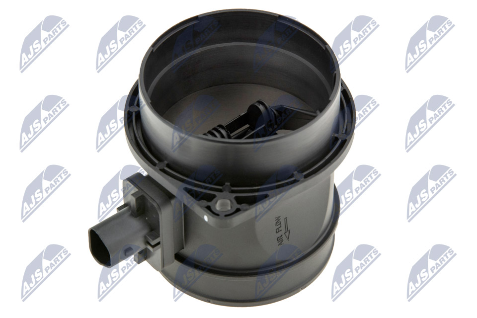 фото №12, Витратомір