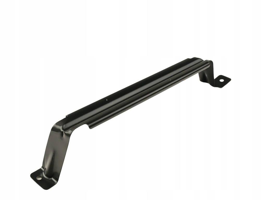 фото №1, Кронштейн крыла правый перед mercedes sprinter 06- 906 góra