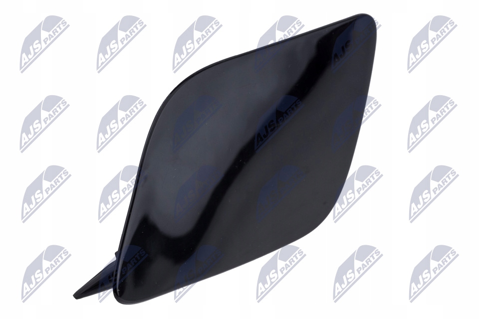 фото №2, Заглушка распылителя фара eds-au-100 nty