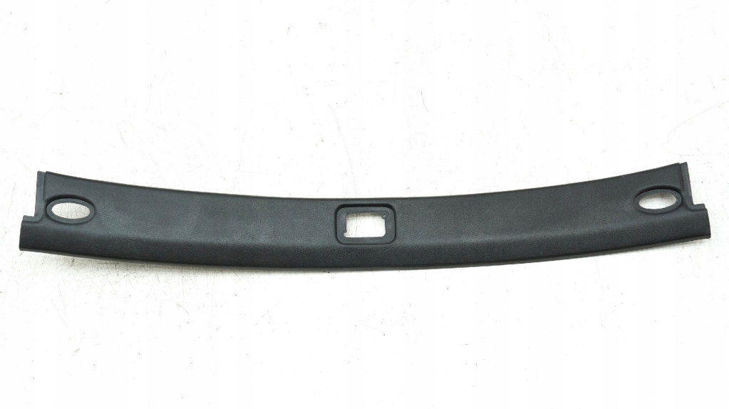 фото №1, Захист стеля mazda mx-5 mx5 nb ii lift na0168090