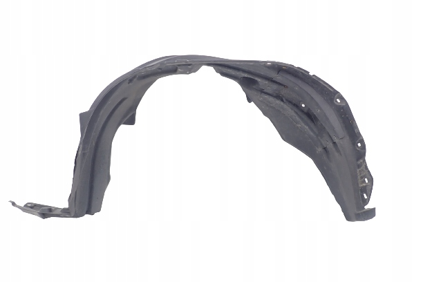 фото №1, Toyota yaris cross 21- подкрылок перед левая передние