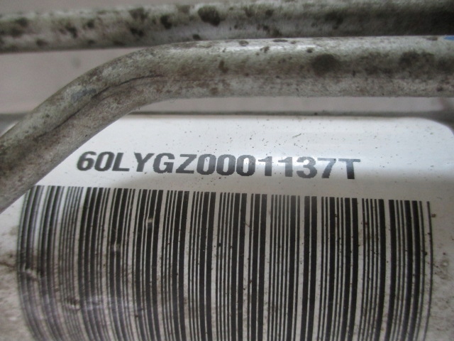 фото №6, Peugeot 407 magiel трансмиссия pod датчик koyo