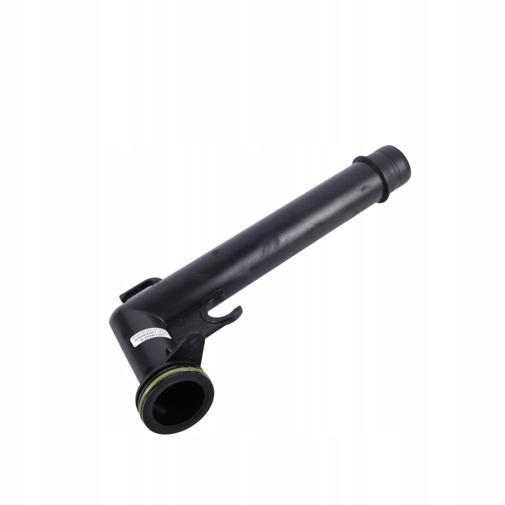 Porsche boxster 986 шланг заливной масла 99610701505 Цена