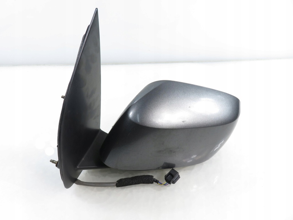 фото №1, Дзеркало ліва nissan pathfinder iii r51 k27