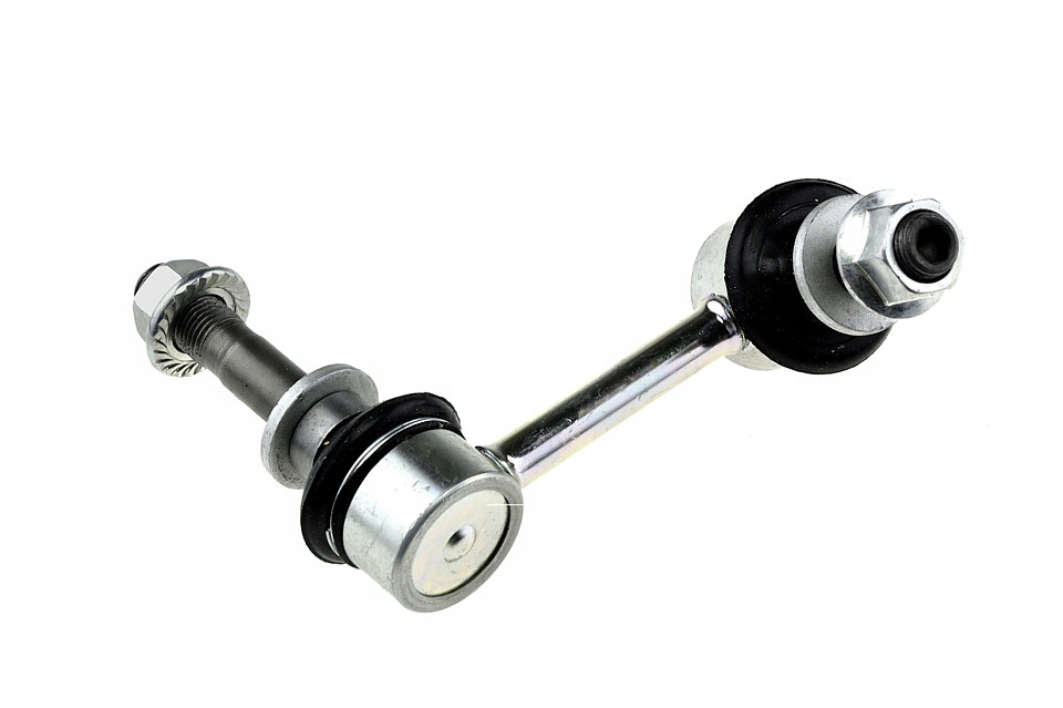 фото №10, З'єднувач стабілізатора перед zlp-ty-114 nty