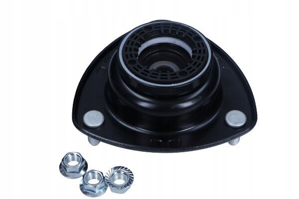 фото №1, Подушка амортизатора 72-4559 maxgear