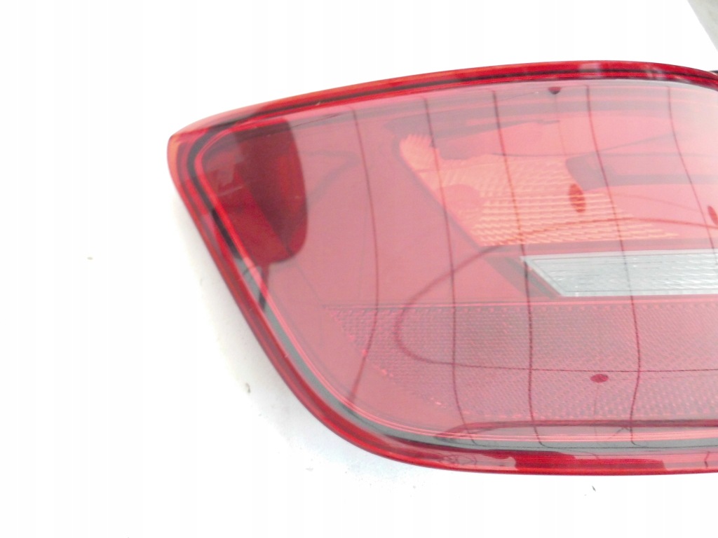 фото №2, Лампа audi a3 8v sportback ліва задня оригінал