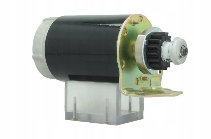 фото №1, Bv psh 400.033.162.200