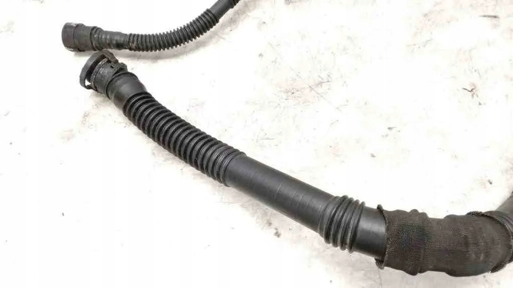 фото №7, Webasto citroën jumper фургон b172 2.0l дизель 2018