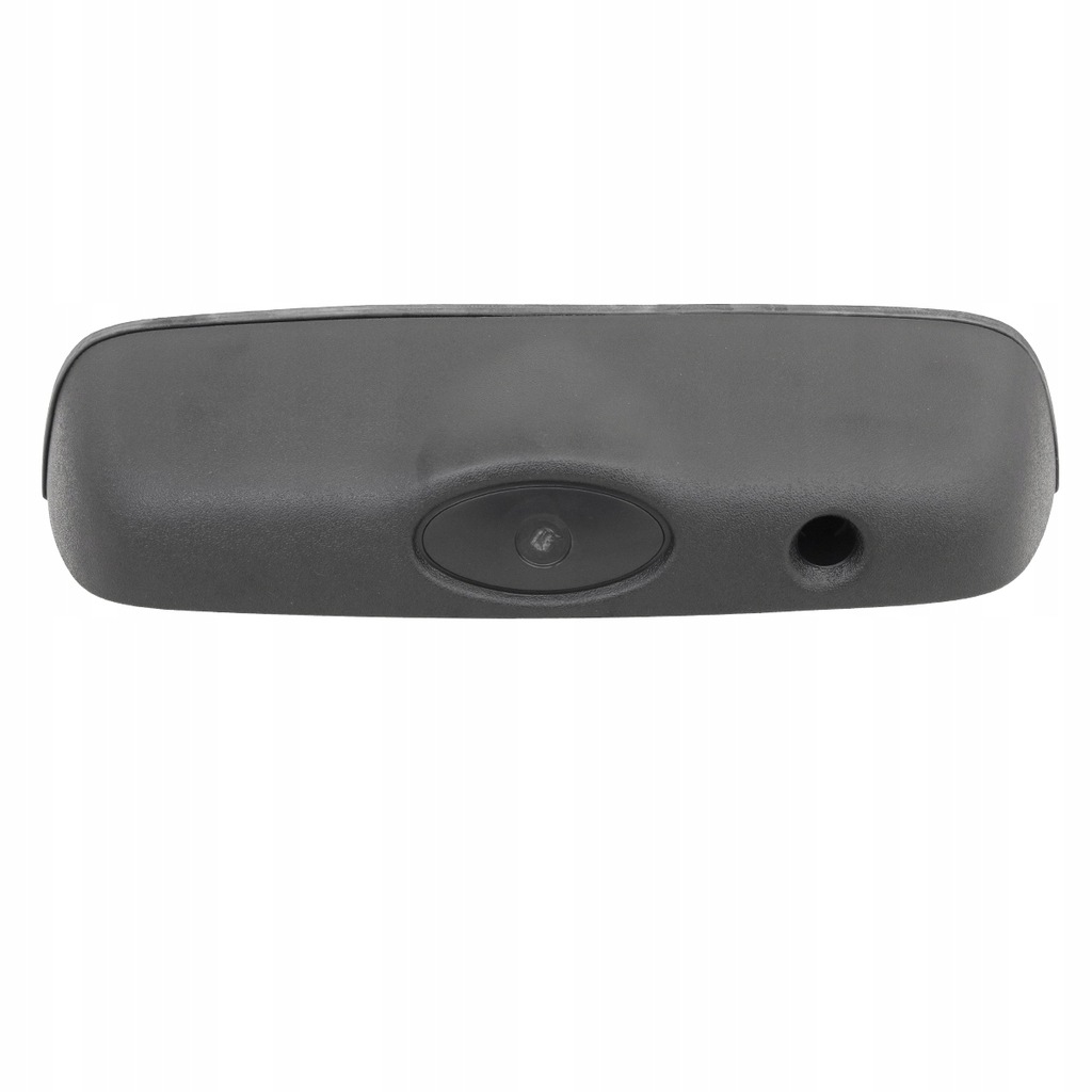 фото №1, Ручка кнопка микровыключатель land rover freelander i