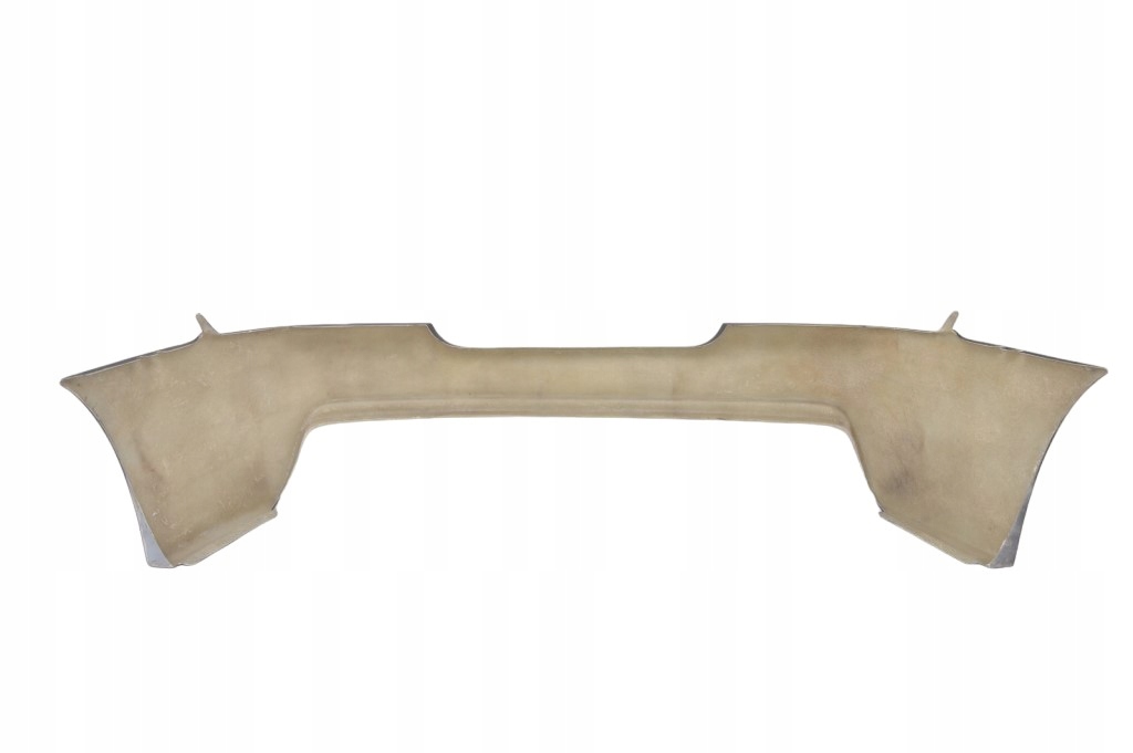 фото №9, Aston martin db9 бампер задняя mansory