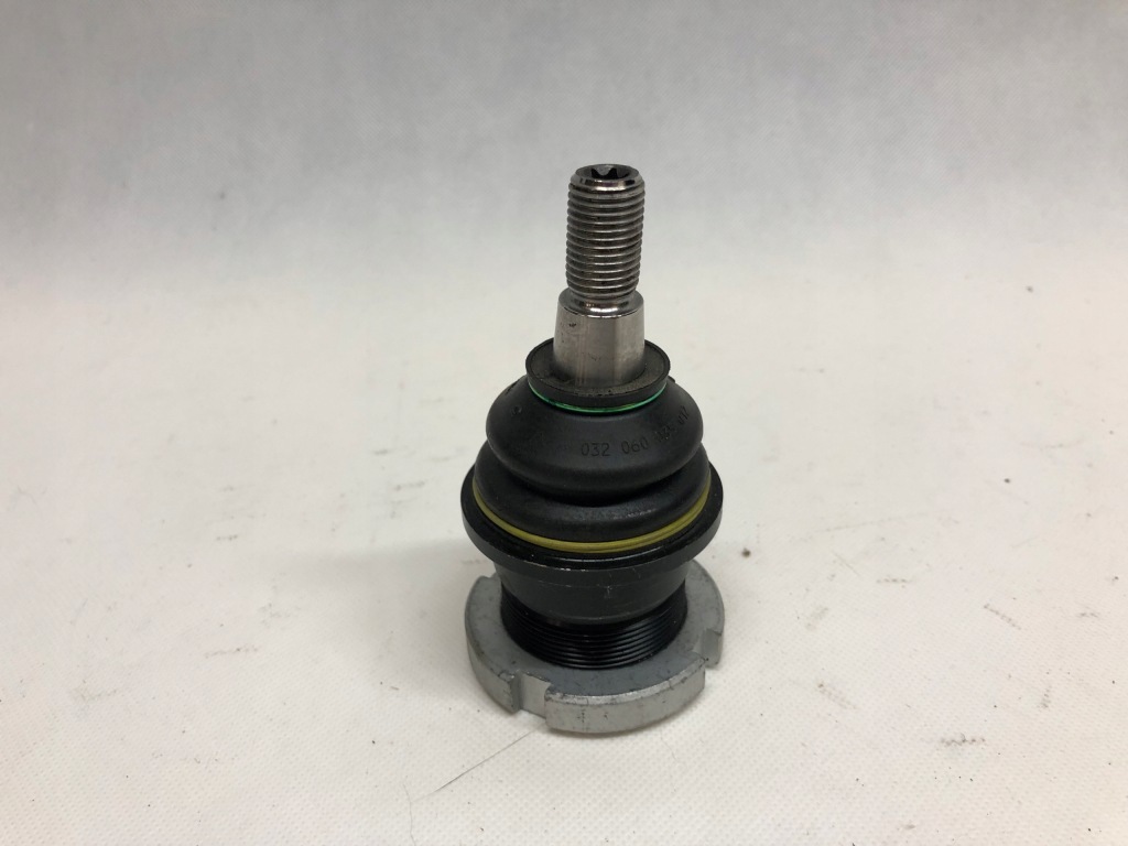 Купить Mercedes ml w163 шаровая опора передней osi оригинальный новый