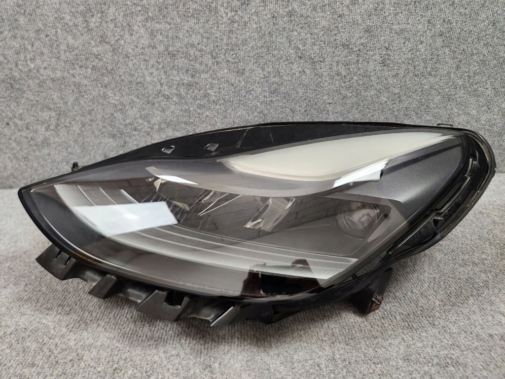 Купити Фара фара передня перед ліва - tesla model 3 рестайлінг  full led 2020-