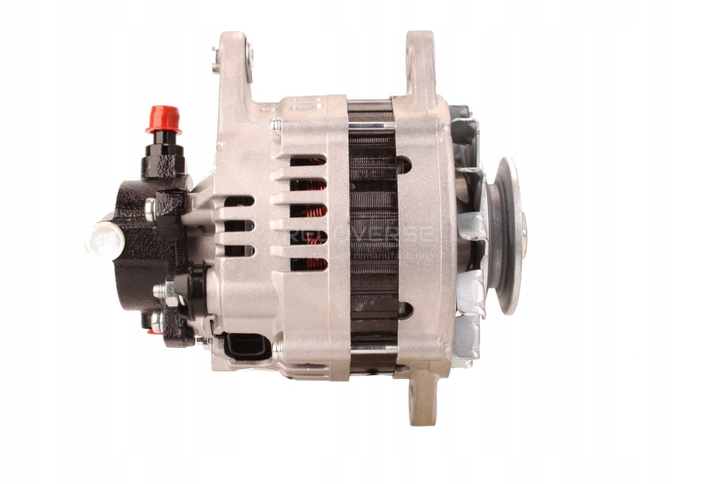 Генератор opel astra vectra combo 1.7 с Разборки