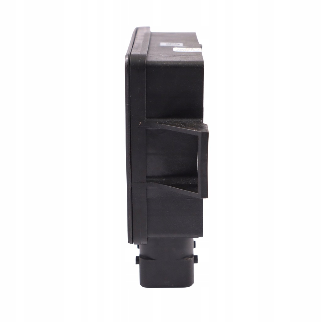 фото №10, Audi a6 c7 a7 4g a8 4h модуль блок керування гальма ручного 4h0907801h