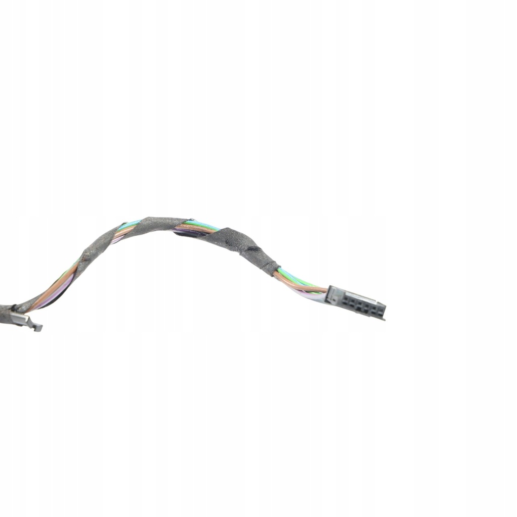 Купить Bmw f06 f12 f13 жгут кабель штекер лампы задний левый задний  7210575