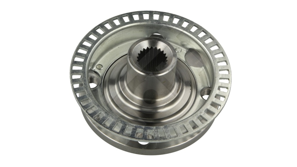 фото №1, Hart ступиця перед seat ibiza cordoba toledo ii vw golf iii passta b3 b4 abs