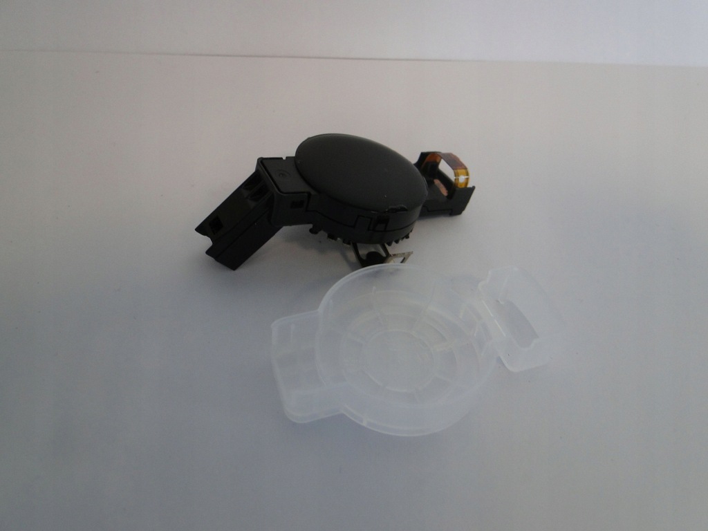 фото №6, Mercedes cla 118 gle gls w167 w206 датчик дождя