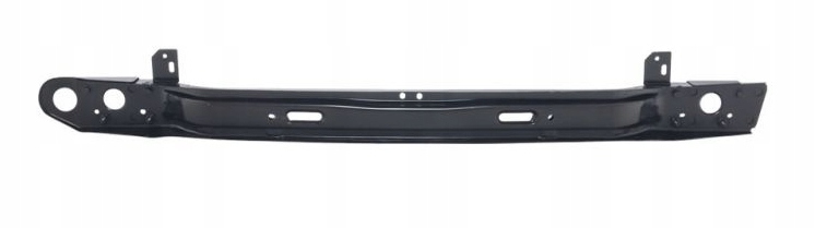 фото №1, Балка нижняя поперечина r. master 98- 604124