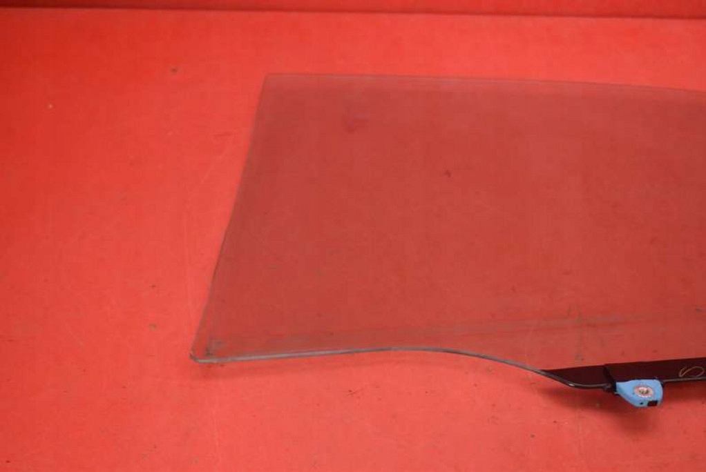 фото №8, Скло бічна права задня задня honda civic 9 ix 5d hb lift 13-20