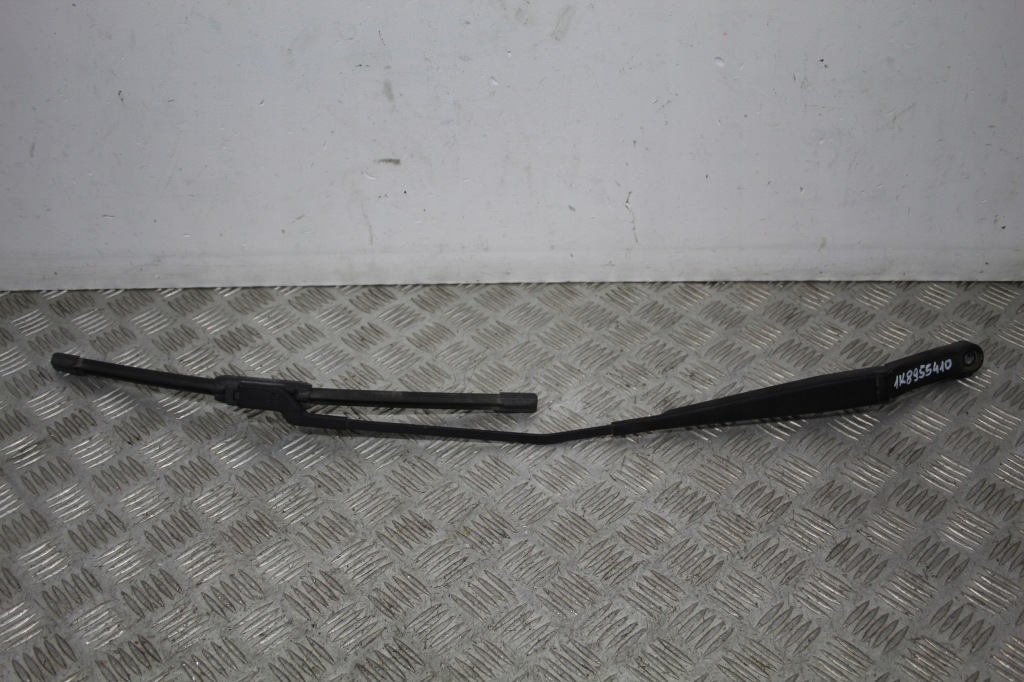 фото №1, Рычаг дворник правая vw scirocco 1k8 1k8955410