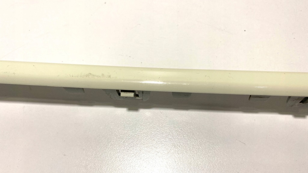 фото №12, Рамка решётка бампера mini cooper r56 lift 7262480