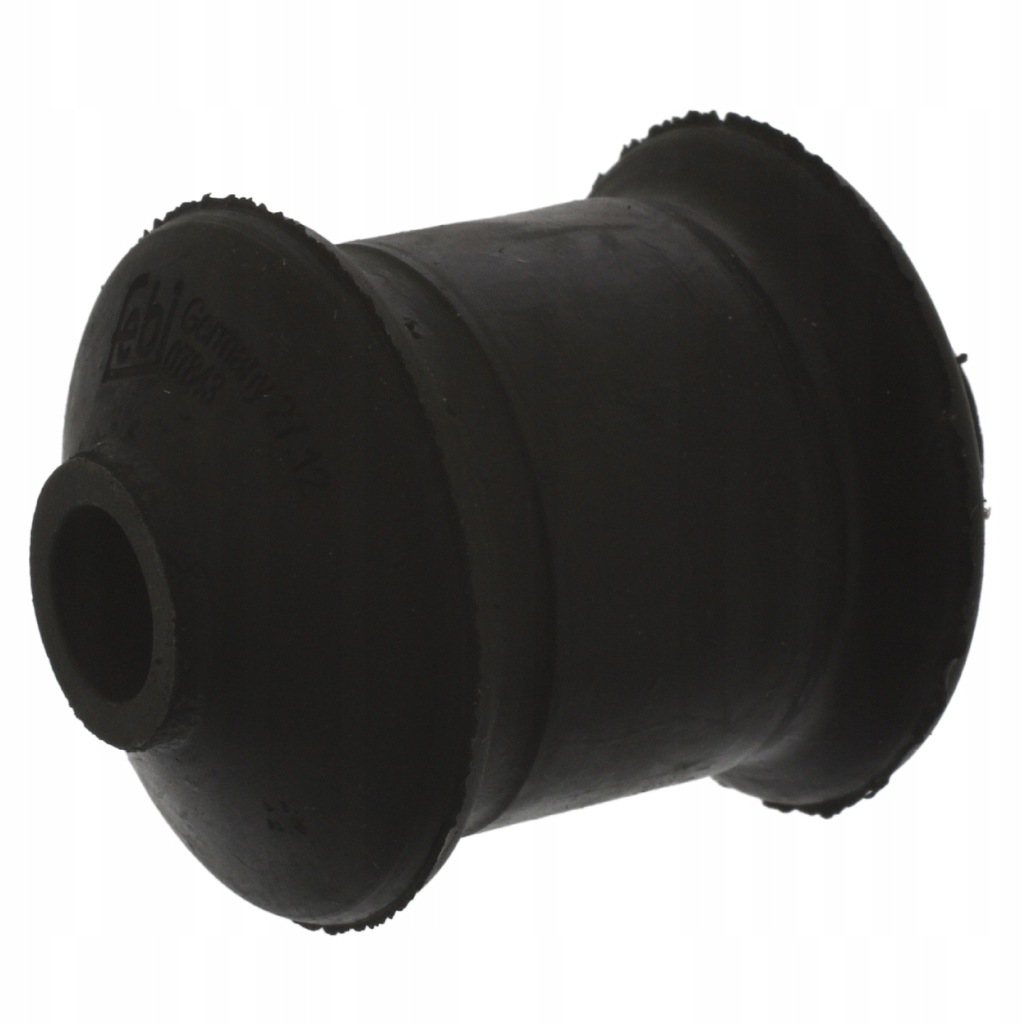 фото №1, Febi втулка wah. ford p. fiesta