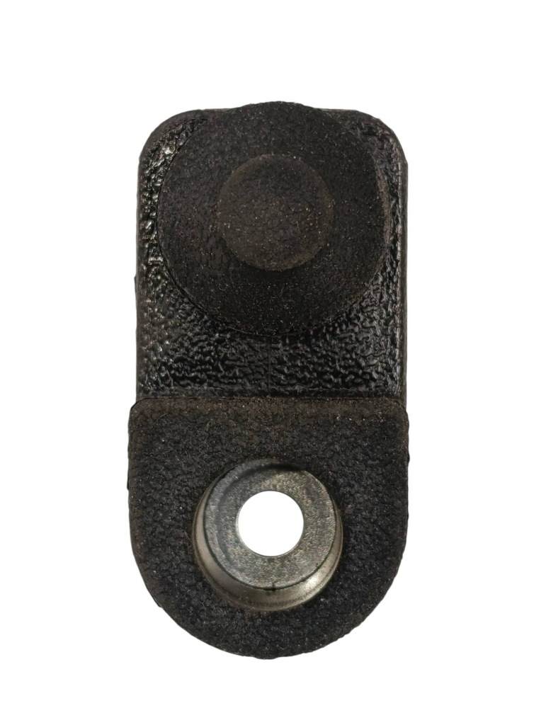 фото №5, Subaru outback bt 2024 всі датчик відкривання двері передніх