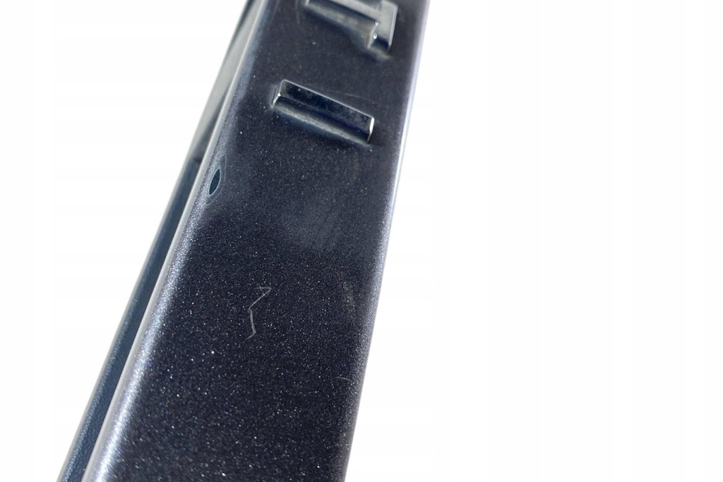 фото №7, Підсвітка номера реєстрації infiniti q30 908185da1a 2.0l бензиновий 2017