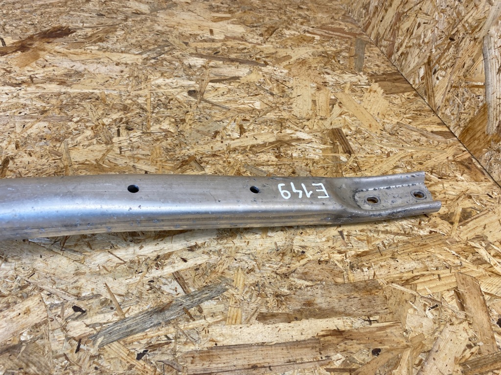 фото №8, Балка опора распорка bmw x5 f15 x6 f16 7228081