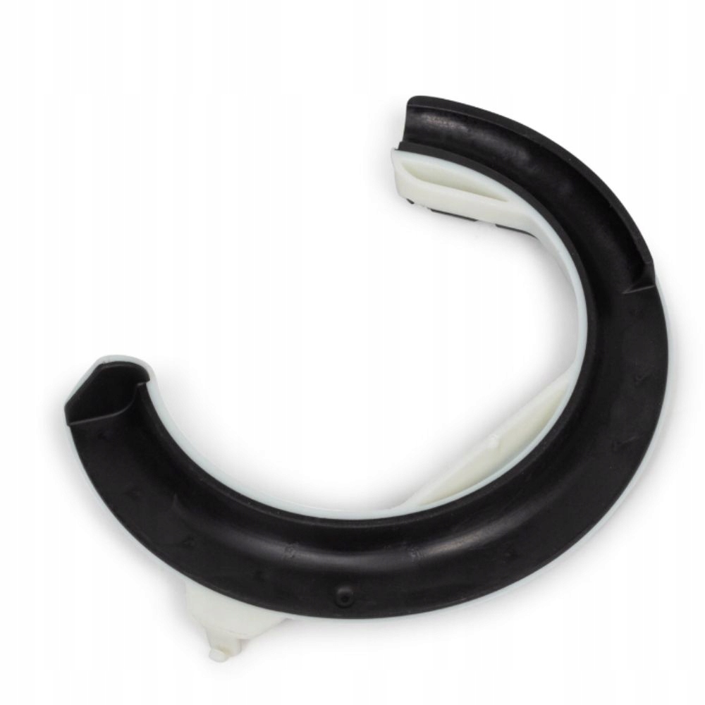 фото №1, Peugeot 308 ii t9 13-21 підкладка пружини перед оригінал 9806642780