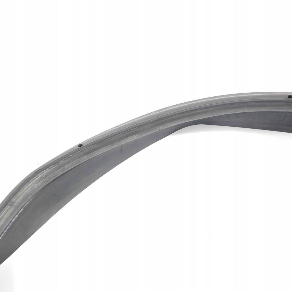 фото №4, Mini cooper one f57 cabrio прокладка дах 7364818