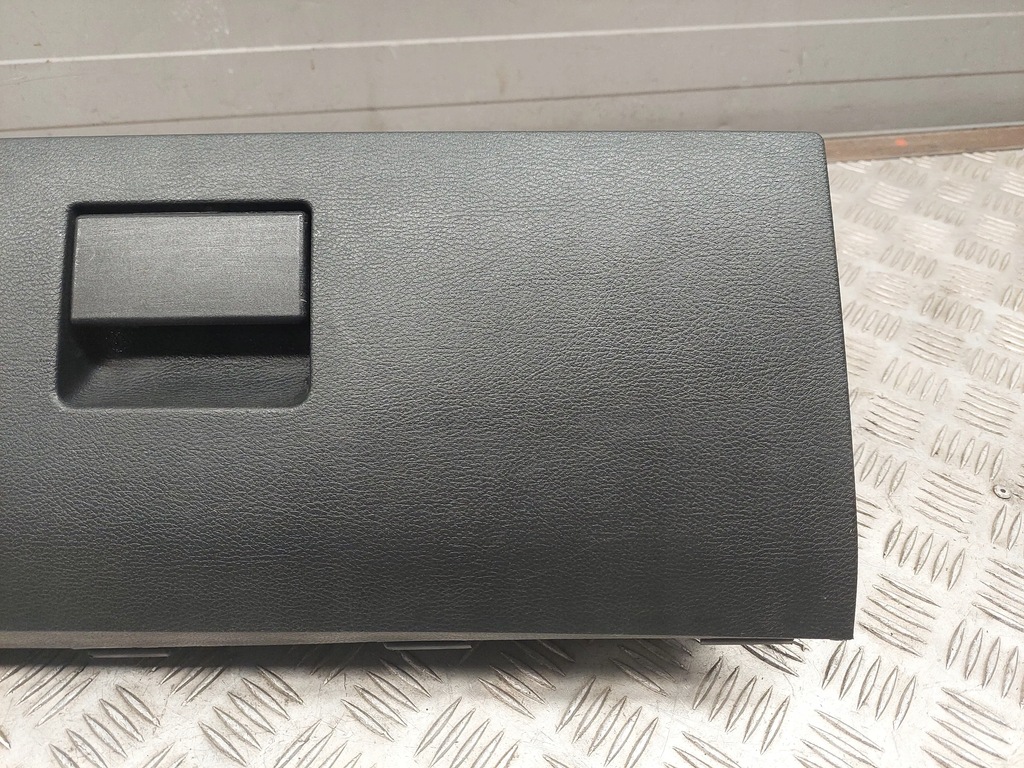 фото №6, Dodge ram 2304264dx9 перед правая бардачки, полка