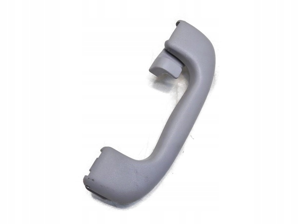 фото №1, Ручка кронштейн стельовий задня opel meriva a