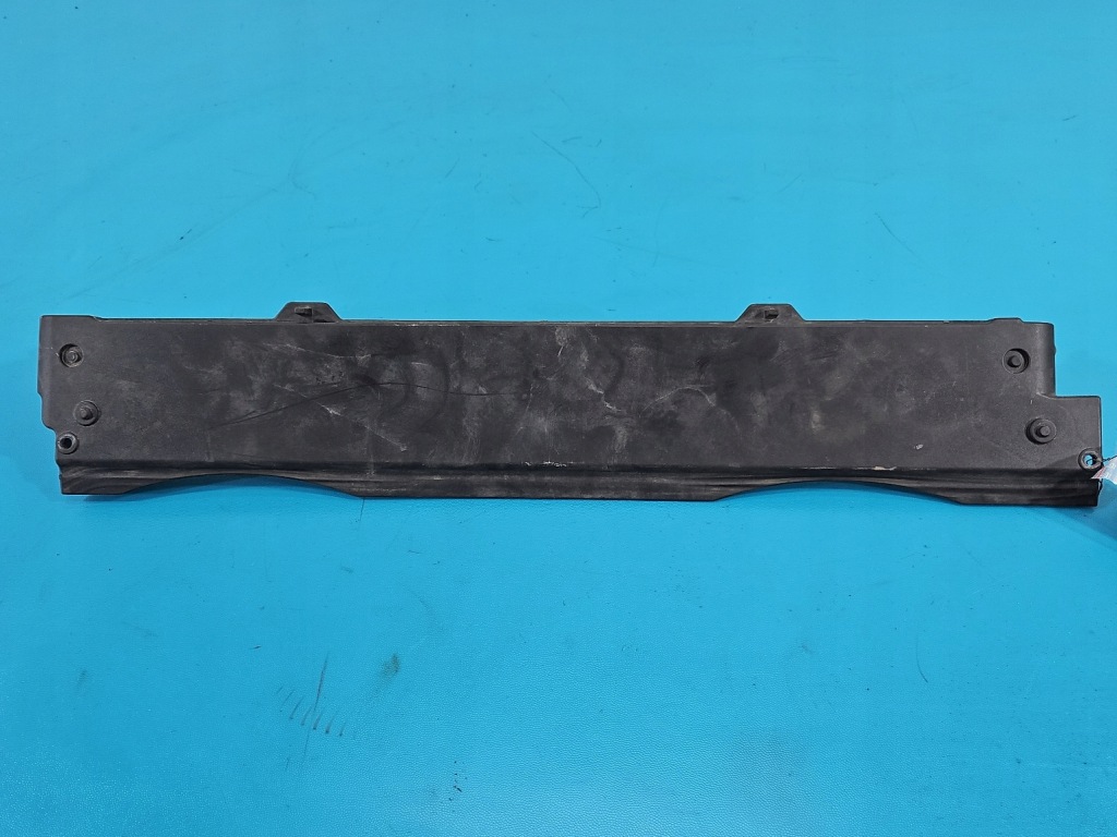 Купить Защита заглушка пластик bmw x5 f15 8574000 13-18