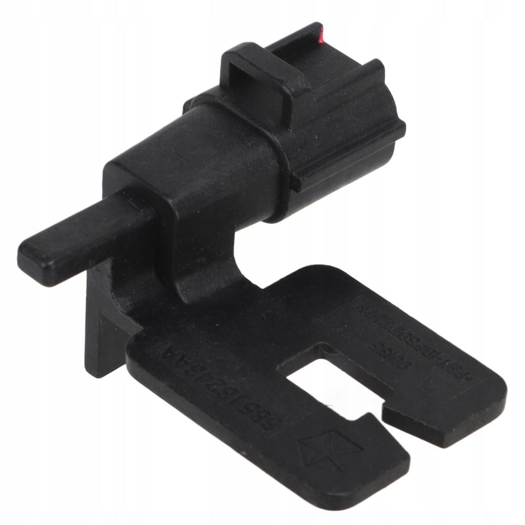 фото №8, Штекер датчика температуры окружение 05149265ab 5149266ab штекер