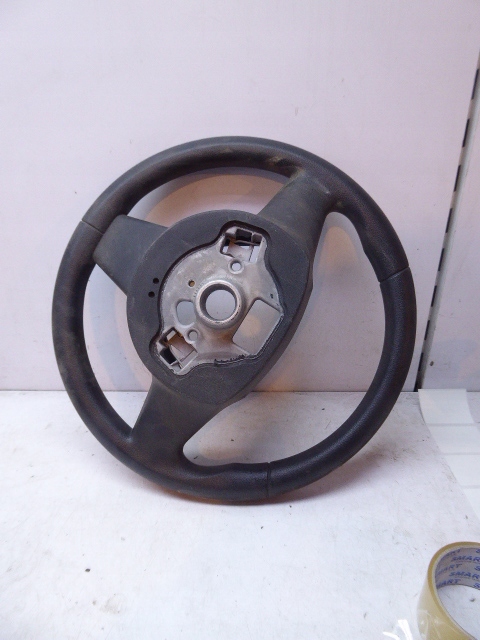 фото №8, Roomster 5j lift 10-15 воздуховод 1.6 tdi