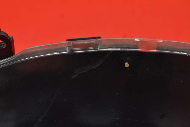 фото №10, Лічильник прилади eu w06k0920850f seat cordoba 1 i 1.9 tdi 110 km lift 99-03