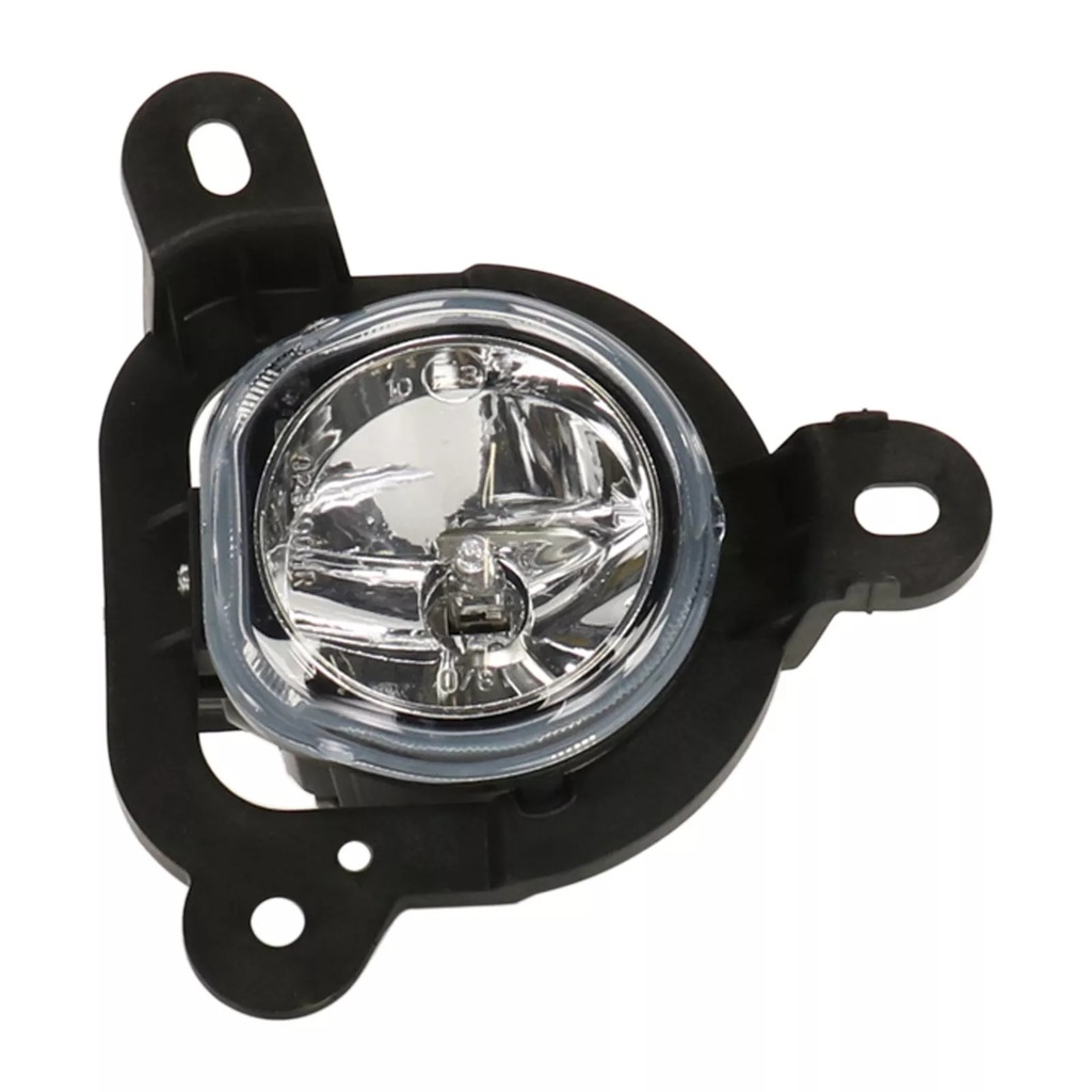 фото №1, Протитуманна фара протитуманний лівий alfa romeo mito