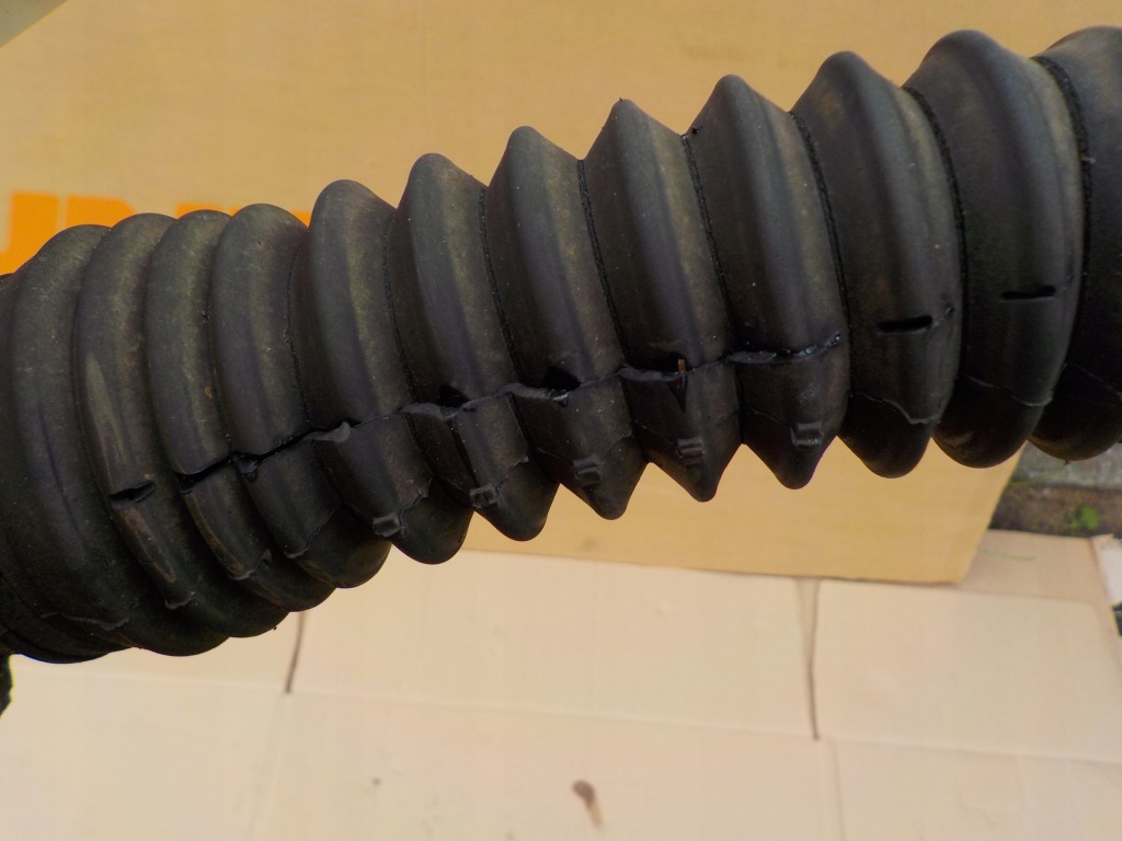 фото №4, Dacia logan i рулевая рейка трансмиссия org