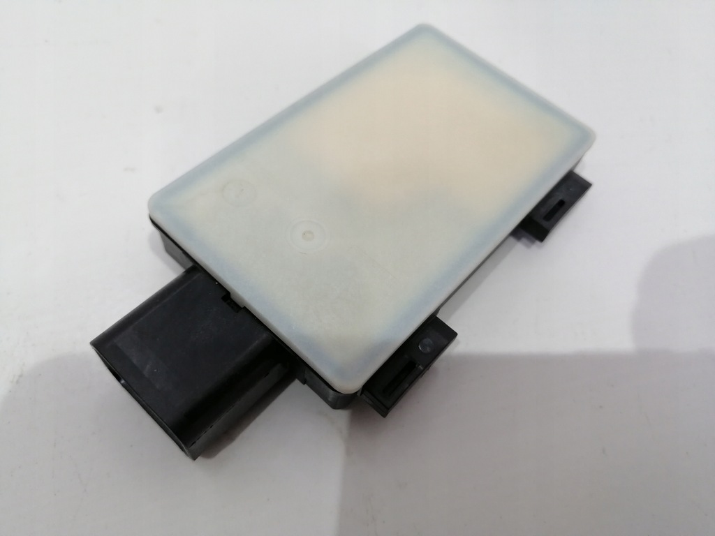 фото №5, Радар датчик датчик мертвого pola hyundai ioniq 5 kia