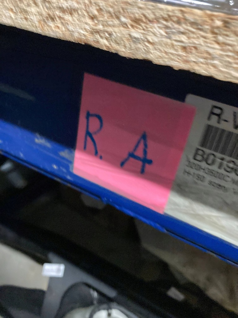 фото №15, Bmw 6 g32 gran turismo hak буксировочный электрический. orygi.